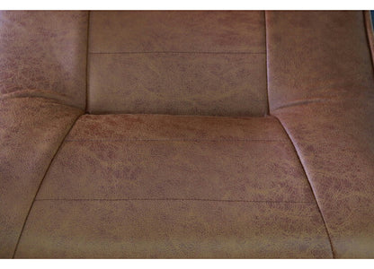 リクライニングチェア 回転式 ヘッドギア 昇降式 高座椅子 おしゃれ 北欧 シンプル レバー式昇降 ポケットコイル ウレタン 肘置き 肘あり 1人掛け 新生活 一人暮らし(代引不可)