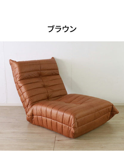 リラックス ソファ リクライニングソファ 完成品 ポケットコイル ヘッドギア ヘッドレスト おしゃれ かわいい 北欧 1人掛け コンパクト 新生活 一人暮らし(代引不可)