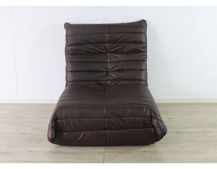 リラックス ソファ リクライニングソファ 完成品 ポケットコイル ヘッドギア ヘッドレスト おしゃれ かわいい 北欧 1人掛け コンパクト 新生活 一人暮らし(代引不可)