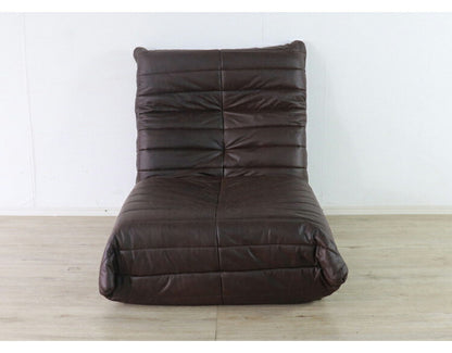 リラックス ソファ リクライニングソファ 完成品 ポケットコイル ヘッドギア ヘッドレスト おしゃれ かわいい 北欧 1人掛け コンパクト 新生活 一人暮らし(代引不可)