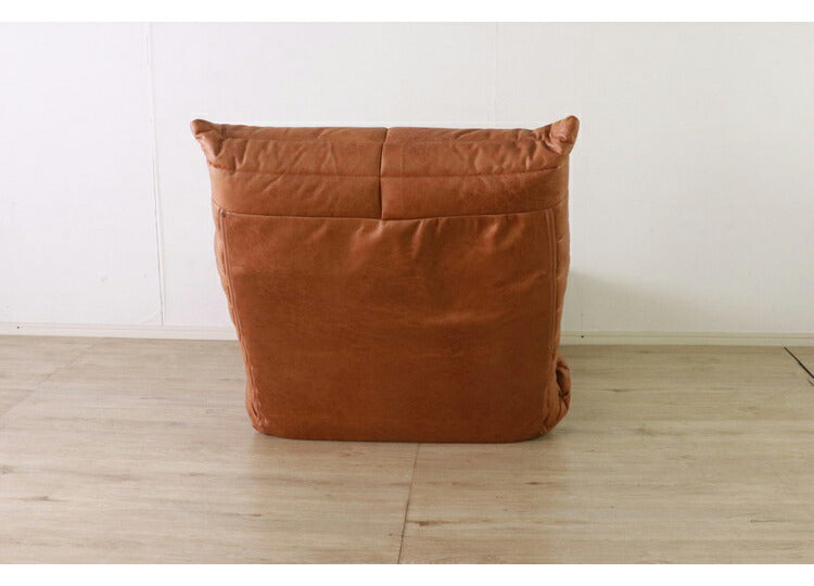 リラックス ソファ リクライニングソファ 完成品 ポケットコイル ヘッドギア ヘッドレスト おしゃれ かわいい 北欧 1人掛け コンパクト 新生活 一人暮らし(代引不可)