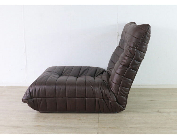 リラックス ソファ リクライニングソファ 完成品 ポケットコイル ヘッドギア ヘッドレスト おしゃれ かわいい 北欧 1人掛け コンパクト 新生活 一人暮らし(代引不可)