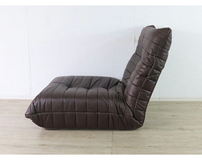 リラックス ソファ リクライニングソファ 完成品 ポケットコイル ヘッドギア ヘッドレスト おしゃれ かわいい 北欧 1人掛け コンパクト 新生活 一人暮らし(代引不可)