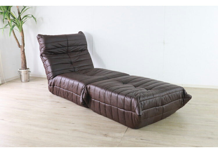 リラックス ソファ リクライニングソファ 完成品 ポケットコイル ヘッドギア ヘッドレスト おしゃれ かわいい 北欧 1人掛け コンパクト 新生活 一人暮らし(代引不可)