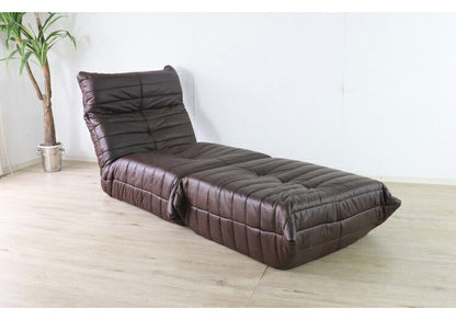 リラックス ソファ リクライニングソファ 完成品 ポケットコイル ヘッドギア ヘッドレスト おしゃれ かわいい 北欧 1人掛け コンパクト 新生活 一人暮らし(代引不可)