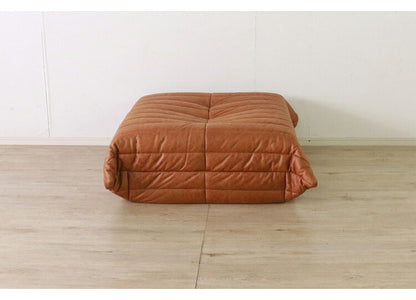 リラックス スツール オットマン ポケットコイル おしゃれ 北欧 モダン 1人掛け シンプル ソファ 1P 新生活 ヴィンテージ風 一人暮らし コンパクト(代引不可)