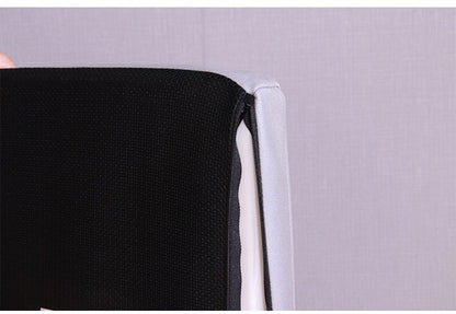 ペットベッド 北欧調 幅55cm 木製 キャットベッド 猫 犬 すのこ ライトブラウン ホワイト 通気性 手洗い可能 天然オイル仕様 パイン材 ペット 小型犬 小型猫 ペットハウス(代引不可)