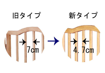 ペットフェンス 北欧調 幅60cm 高さ75cm 完成品 ゲージ 室内用 フェンス ゲート ガード 赤ちゃん 子供 ペット 犬猫 置くだけ 木製 簡単設置 玄関 侵入防止 脱走防止(代引不可)