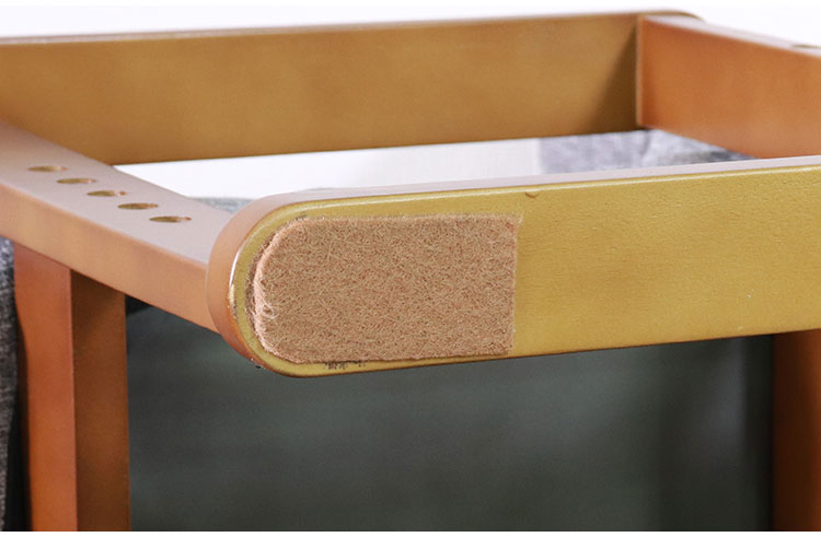 高座椅子 アーム 肘付 ハイバック リクライニングチェア ハイバック 2本脚 和室 スリム リクライニング ソファ ソファー リクライニングソファ リラックスチェア 高齢者 一人掛け 寝られる(代引不可)