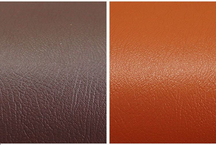 リクライニングソファ ソファ 三人掛け 2段階 リクライニング ローソファ 天然木 木肘 合成皮革 レザー ポケットコイル シリコンフィル ファブリック ダブルクッション おしゃれ モダン シンプル(代引不可)