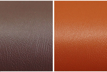 リクライニングソファ ソファ 三人掛け 2段階 リクライニング ローソファ 天然木 木肘 合成皮革 レザー ポケットコイル シリコンフィル ファブリック ダブルクッション おしゃれ モダン シンプル(代引不可)