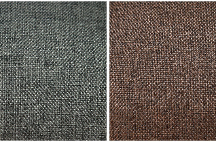 高座椅子 リクライニング 折り畳み 回転式 木肘 7段階 座面高 2段階式さ調整 座いす 天然木 座イス チェア フロアチェア 1人掛け 肘付き ポケットコイル16個入 レバー式 リクライニング(代引不可)