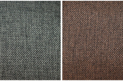 高座椅子 リクライニング 折り畳み 回転式 木肘 7段階 座面高 2段階式さ調整 座いす 天然木 座イス チェア フロアチェア 1人掛け 肘付き ポケットコイル16個入 レバー式 リクライニング(代引不可)