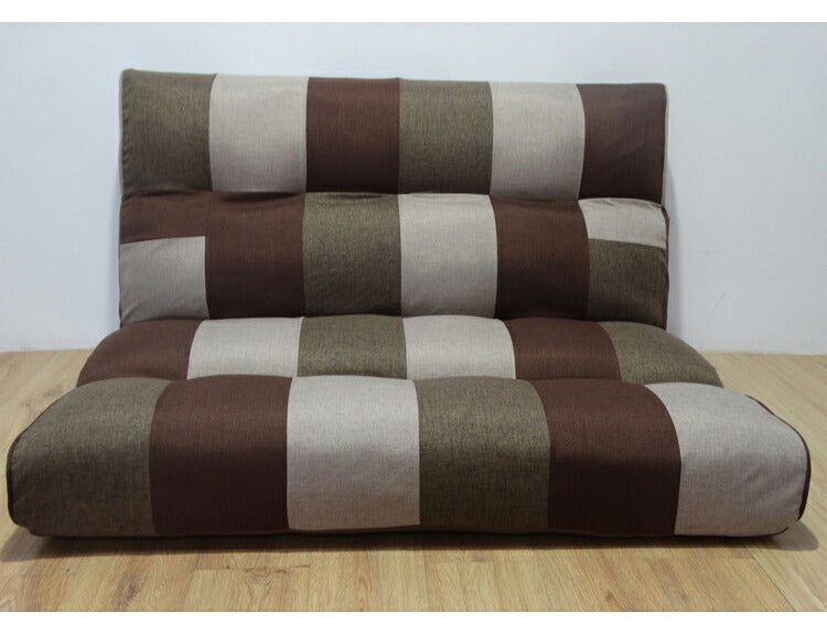 2人掛け ソファ フロアソファ あぐらソファ おしゃれ 北欧 かわいい ポケットコイル シンプル 2P 一人暮らし リクライニング リクライニングチェア 新生活(代引不可)