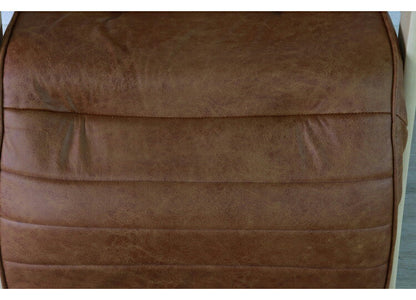 リクライニングチェア 座椅子 高さ調整 3段階 無段階リクライニング フットレスト 14段階 肘置き 肘あり 一人暮らし おしゃれ 北欧 モダン 新生活(代引不可)