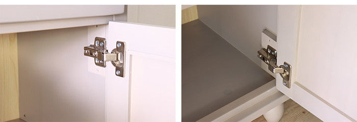 食器棚 北欧調 幅80cm カップボード アンティーク調 組立品 収納棚 ラック キャビネット 収納ボックス グレー ホワイト 欧米 パイン材 ダイニング おしゃれ 天然木 無垢(代引不可)