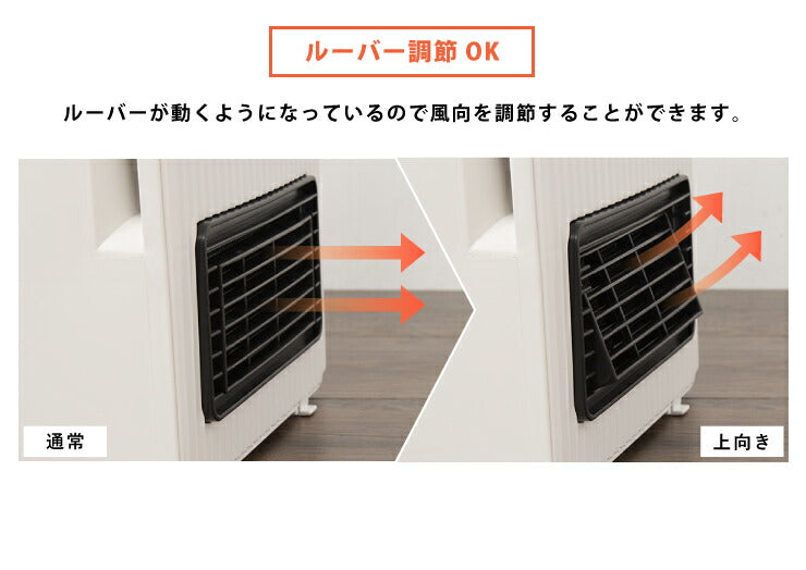 セラミックファンヒーター 人感センサー付  2段階(600W/1200W) スリム コンパクト ミニ 小型  足元 オフィス 脱衣所 トイレ 洗面所 シンプラス