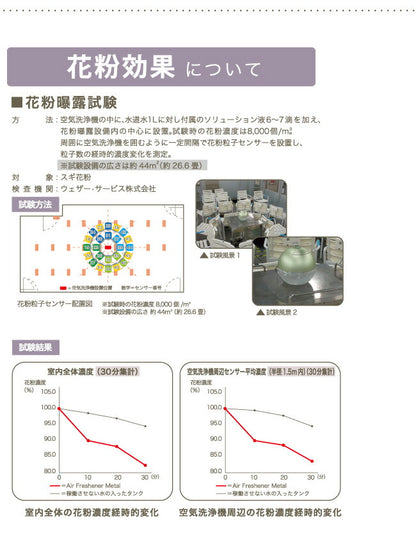 空気洗浄機 セルバ S 4色 アロマ空気清浄機 アロマディフューザー コンパクト 卓上 USB 木目調 LED付 おしゃれ