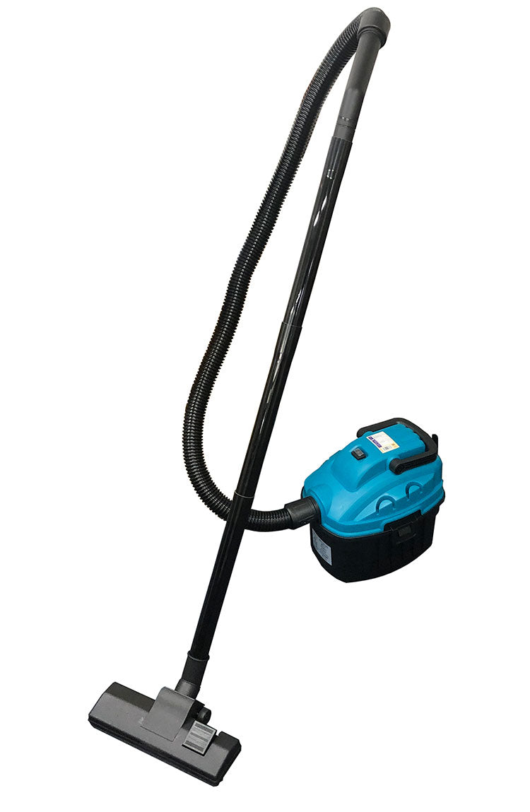 アルミス ブロワーバキュームクリーナー 農業 工具 ブロワー ブロワ ガーデニング バキューム 野外 掃除機 吸引 落ち葉 送風 吸水 クリーナー(代引不可)