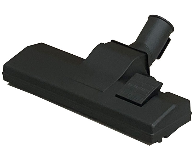 アルミス ブロワーバキュームクリーナー 農業 工具 ブロワー ブロワ ガーデニング バキューム 野外 掃除機 吸引 落ち葉 送風 吸水 クリーナー(代引不可)