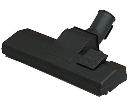 アルミス ブロワーバキュームクリーナー 農業 工具 ブロワー ブロワ ガーデニング バキューム 野外 掃除機 吸引 落ち葉 送風 吸水 クリーナー(代引不可)