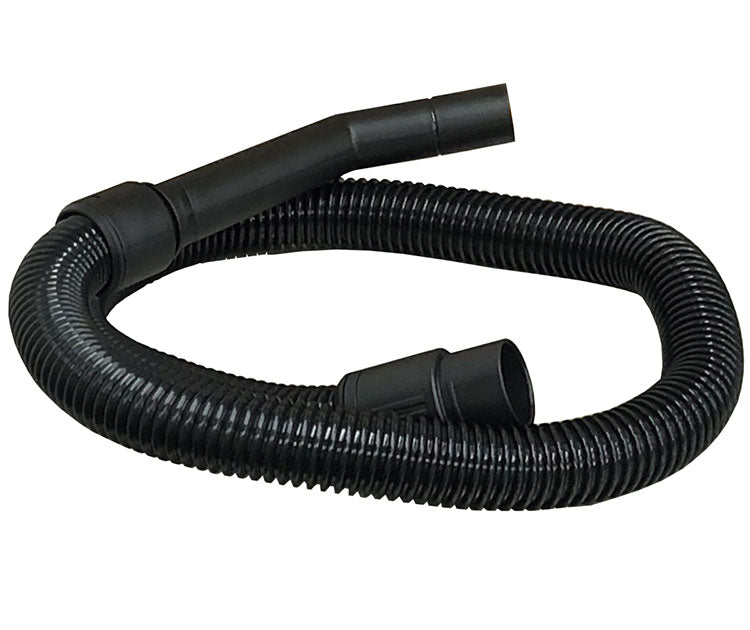 アルミス ブロワーバキュームクリーナー 農業 工具 ブロワー ブロワ ガーデニング バキューム 野外 掃除機 吸引 落ち葉 送風 吸水 クリーナー(代引不可)