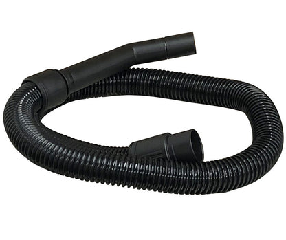 アルミス ブロワーバキュームクリーナー 農業 工具 ブロワー ブロワ ガーデニング バキューム 野外 掃除機 吸引 落ち葉 送風 吸水 クリーナー(代引不可)