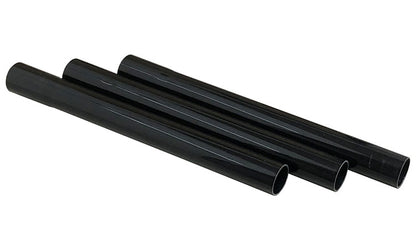 アルミス ブロワーバキュームクリーナー 農業 工具 ブロワー ブロワ ガーデニング バキューム 野外 掃除機 吸引 落ち葉 送風 吸水 クリーナー(代引不可)