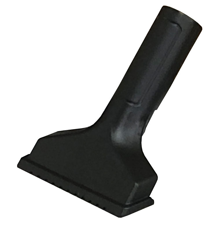 アルミス ブロワーバキュームクリーナー 農業 工具 ブロワー ブロワ ガーデニング バキューム 野外 掃除機 吸引 落ち葉 送風 吸水 クリーナー(代引不可)