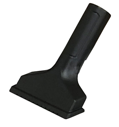 アルミス ブロワーバキュームクリーナー 農業 工具 ブロワー ブロワ ガーデニング バキューム 野外 掃除機 吸引 落ち葉 送風 吸水 クリーナー(代引不可)