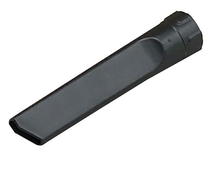 アルミス ブロワーバキュームクリーナー 農業 工具 ブロワー ブロワ ガーデニング バキューム 野外 掃除機 吸引 落ち葉 送風 吸水 クリーナー(代引不可)