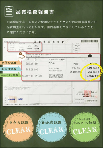 防水シーツ ボックスシーツ ベッドシーツ セミダブル おねしょシーツ 綿100% 介護 洗濯可能 おねしょ対策 介護シーツ ペットシーツ 防水パッド 防水パット 子供 洗える 介護シート