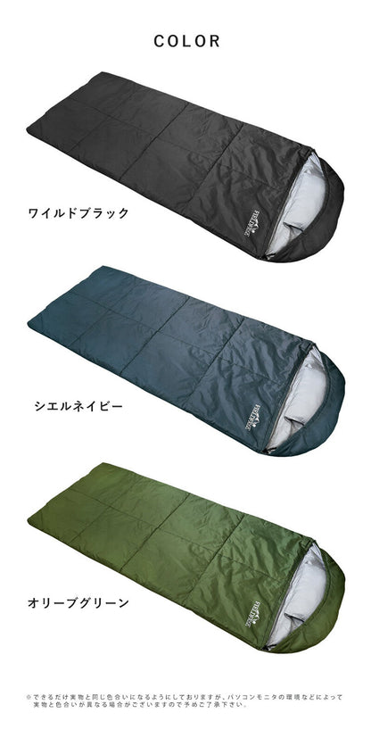 寝袋 クッションになる寝袋 コンパクト シュラフ 洗える 丸洗い 封筒型 防災 防寒 多機能 キャンプ 車中泊 レジャー 来客 避難所 避難用 防災グッズ 登山 アウトドア 大人 ファミリー 布団