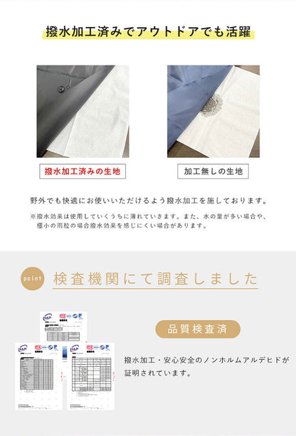 寝袋 クッションになる寝袋 コンパクト シュラフ 洗える 丸洗い 封筒型 防災 防寒 多機能 キャンプ 車中泊 レジャー 来客 避難所 避難用 防災グッズ 登山 アウトドア 大人 ファミリー 布団