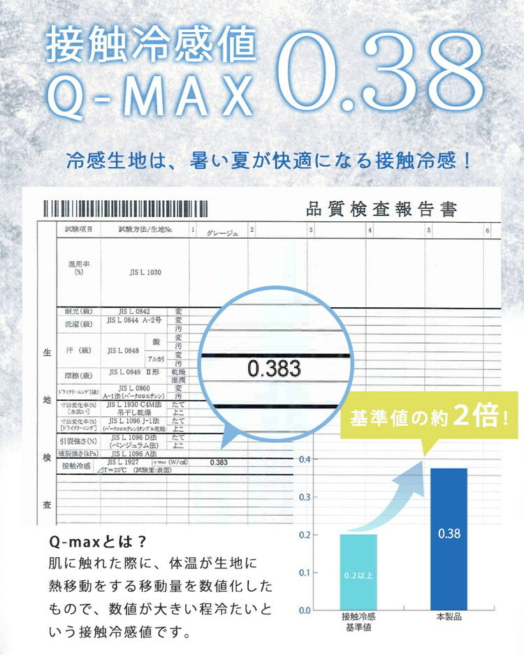 冷感 肌掛け布団 肌布団 リバーシブル 洗える ふわとろ シングル 140×190 肌かけ 掛け 布団 掛け布団 とろける 柔らか 春用 春 夏用 夏 秋用 秋 接触冷感 マシュマロケット やわらかい