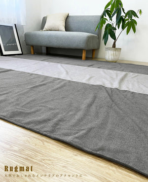 マルチカバー 200×250cm ソファーカバー シェニール織り 北欧 ソファー ベッド 長方形 目隠し テーブルクロス ベッドカバー シェニール 光沢感 マルチクロス フリークロス