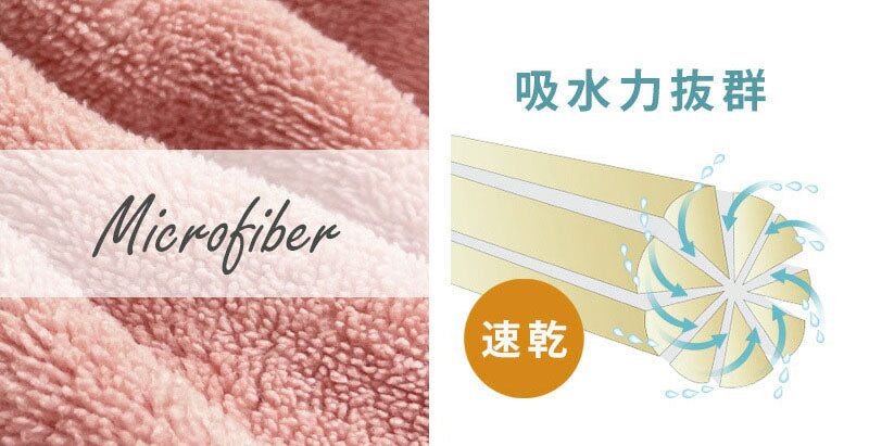 ラップタオル 大人用 プールタオル 巻き巻きタオル 120cm まきまきタオル タオル すぐ乾く マイクロファイバー マシュマロ プール 海水浴 マイクロ バスタオル 子供用 スイミング おとな レジャー