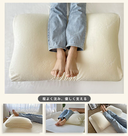 幅広 ビーズ 足まくら ふくらはぎ枕 大きい 足枕 枕 背当てクッション 足 上げて 寝る グッズ 楽 ふくらはぎ フットピロー 快眠 抱き枕 背もたれ 軽減 介護 ビーズクッション まくら