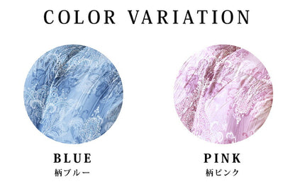 日本製 羽毛布団 においが少ない ホワイトグースダウン93% 増量1.7kg ダブルロング 羽毛ふとん 抗菌 アレルG+&2倍洗浄 400dp以上 かさ高165mm以上 掛け布団 国産