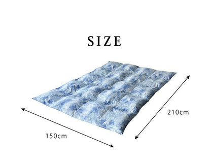 日本製 羽毛布団 においが少ない ホワイトグースダウン93% 増量1.2kg シングルロング 羽毛ふとん 抗菌 アレルG+&2倍洗浄 400dp以上 かさ高165mm以上 掛け布団 国産