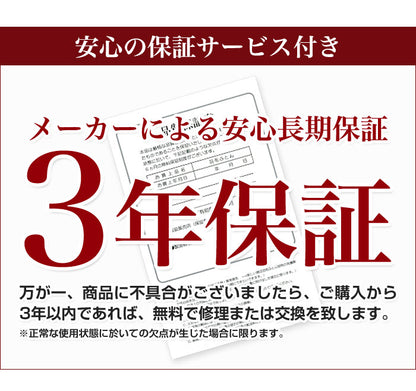 日本製 羽毛布団 ダブル 掛けふとん 【CILグリーンラベル】 ホワイトダックダウン 羽毛のためのアレルGプラス 3年保証