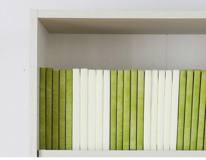 白井産業 AMZ フリーラック 六段 幅58.1 奥行き29.2 本棚 オープンラック カラーボックス マガジンラック ブックラック おしゃれ 北欧 アンティーク 大容量(代引不可)