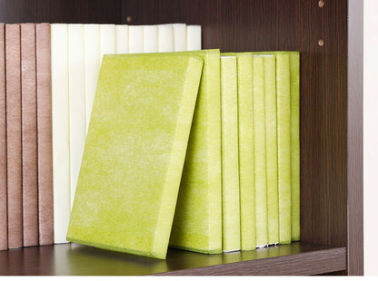 白井産業 AMZ フリーラック 六段 幅58.1 奥行き29.2 本棚 オープンラック カラーボックス マガジンラック ブックラック おしゃれ 北欧 アンティーク 大容量(代引不可)