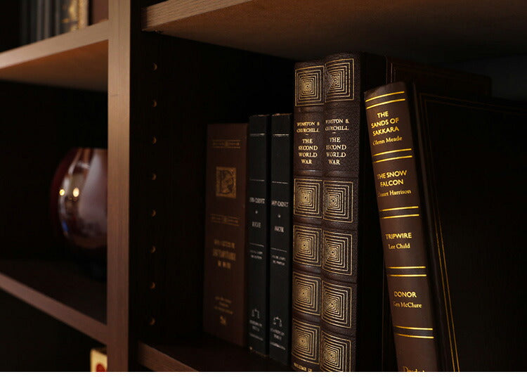 白井産業 AMZ フリーラック 六段 幅58.1 奥行き29.2 本棚 オープンラック カラーボックス マガジンラック ブックラック おしゃれ 北欧 アンティーク 大容量(代引不可)