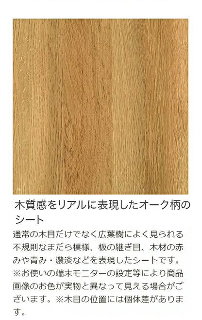 白井産業 フリーラック 幅124cm 高さ125cm マス目ラック 飾り棚 本棚 シェルフ 横置き可 レジェルノ