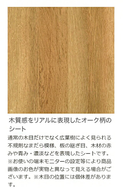 白井産業 追加移動棚 棚取付金具付 マス目ラック 飾り棚 本棚 シェルフ レジェルノ 収納 文庫本 コミック