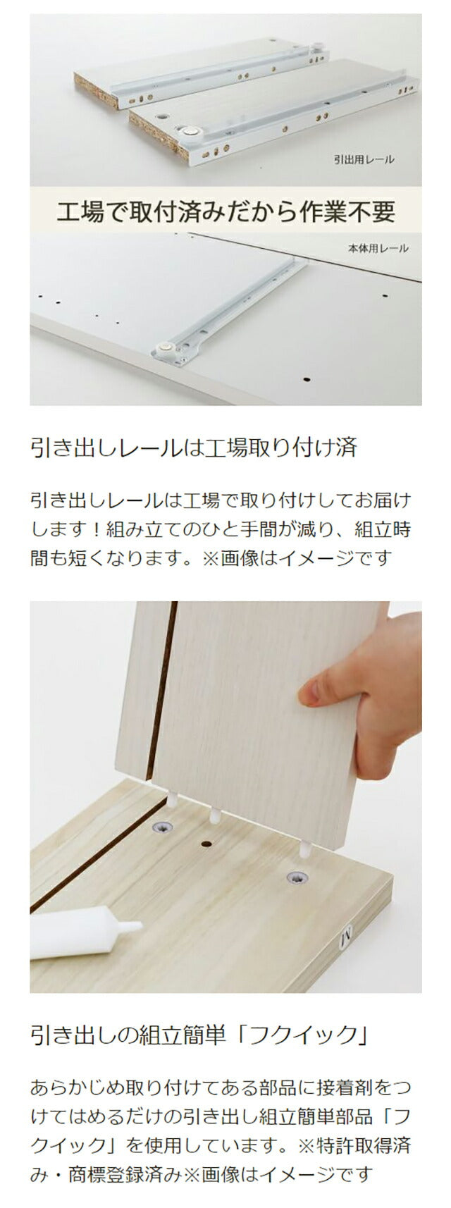 白井産業 テレビ台 幅150cm 高さ37cm 65V型対応 TVボード ローボード ナチュリカ リビング 家具 インテリア