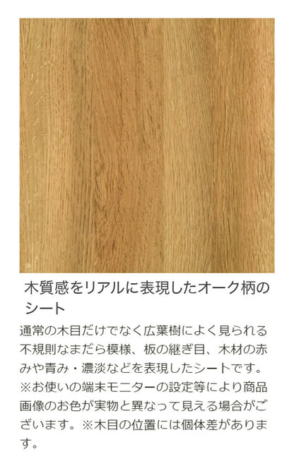 白井産業 キャビネット 幅46cm 高さ72cm 扉付 引出付き リビング サイドボード ナチュリカ リビング 家具 インテリア