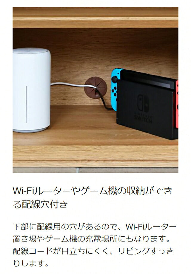 白井産業 オープンラック 棚 幅46cm 高さ72cm シェルフ 本棚 収納 リビング ナチュリカ リビング 家具 インテリア