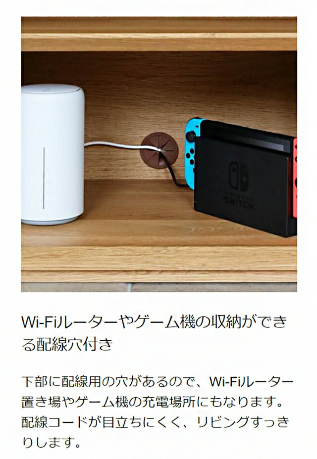 白井産業 オープンラック 棚 幅60cm 高さ72cm シェルフ 本棚 収納 リビング ナチュリカ 家具 インテリア 収納ボックス(代引不可)